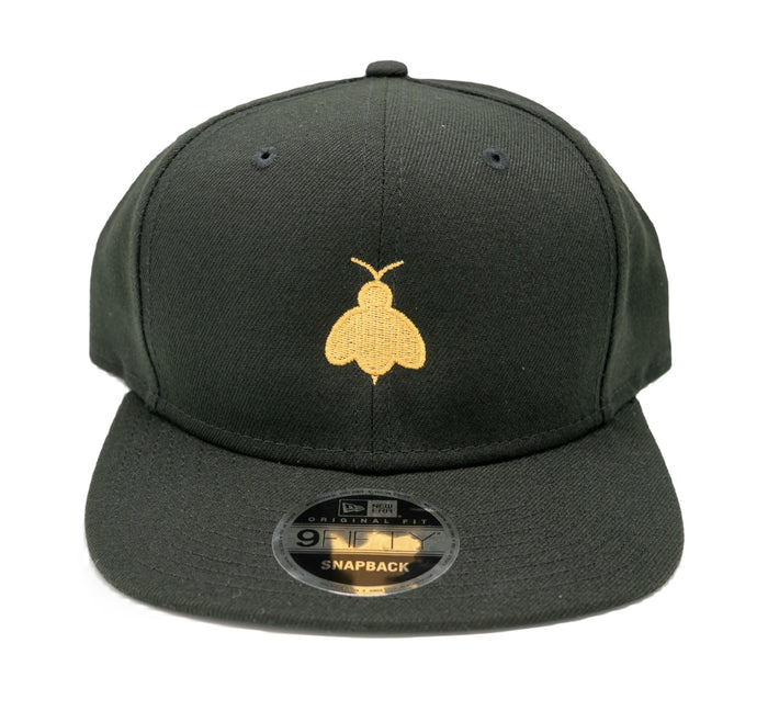 ROYAL BEE NEW ERA Snapback