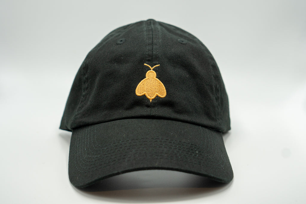 The Native Guy Hat