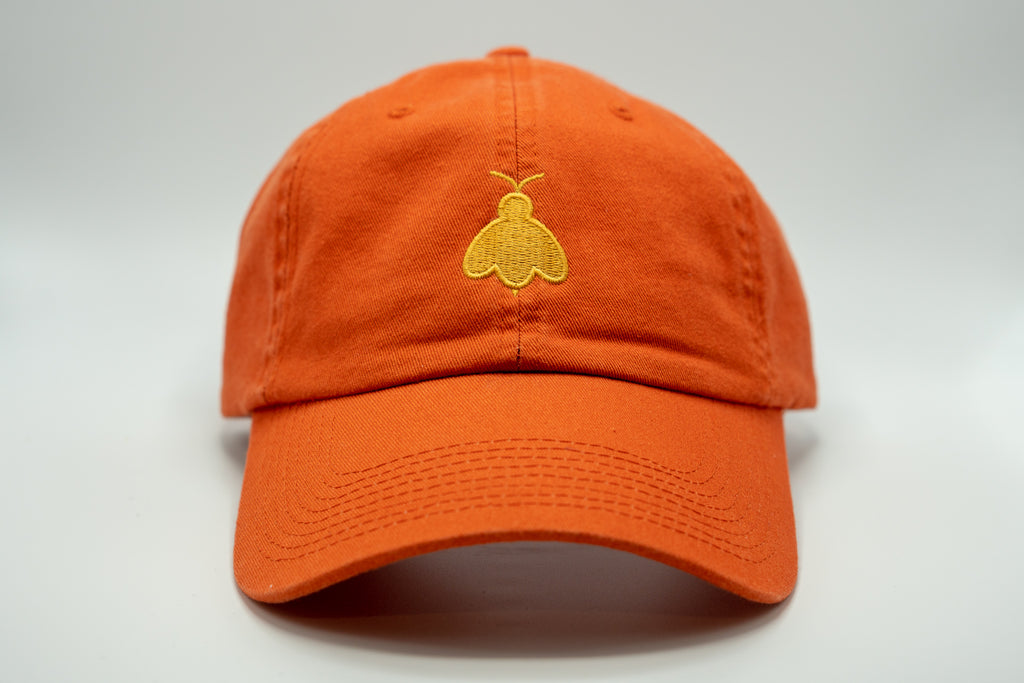 The Native Guy Hat
