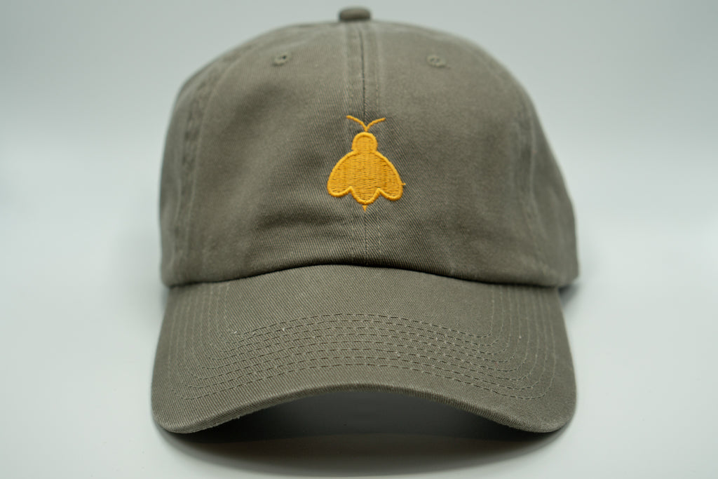 The Native Guy Hat