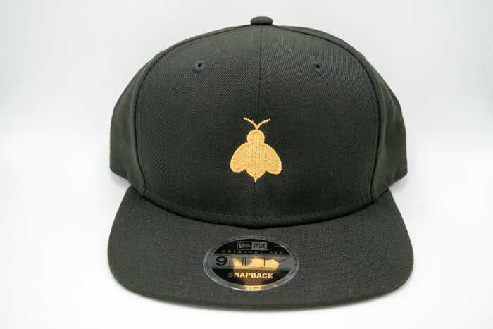 The Native Guy Hat