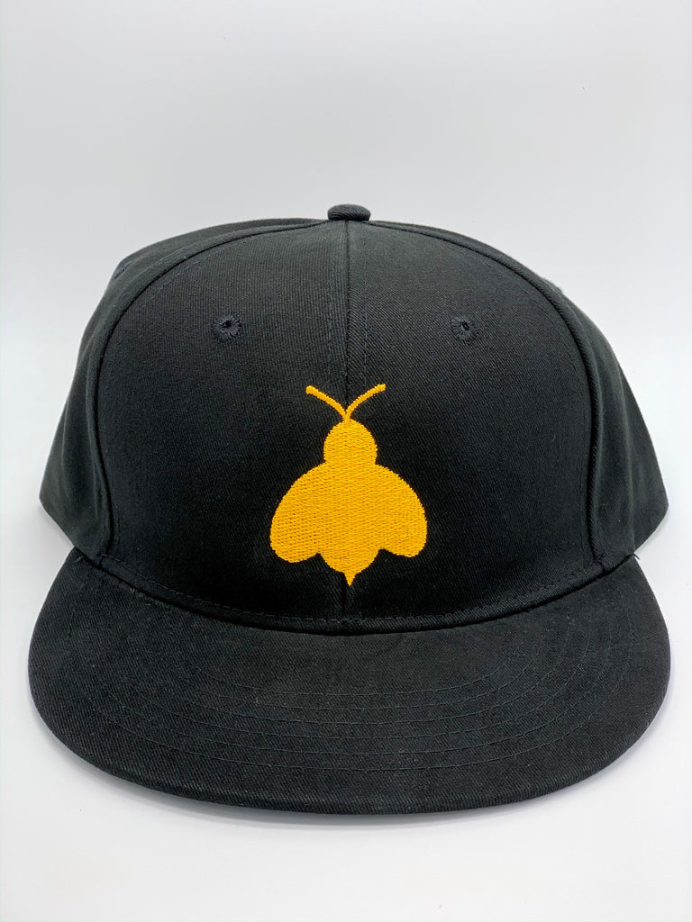 The Native Guy Hat